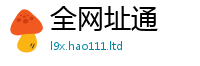 2025新奥天天开好彩新奥彩免费版将7777788888管家婆凤凰网查一下云间玉箭